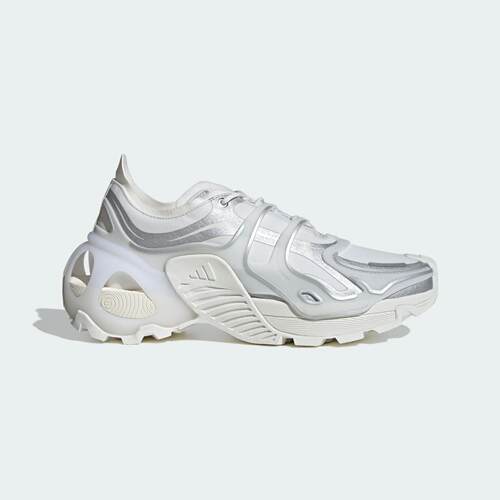 Adidas/阿迪达斯 男女运动休闲跑步鞋轻机甲鞋 ID3659
