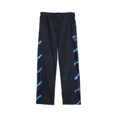 PUMA/彪马 男子BLUE BLUE JAPAN联名直筒梭织长裤运动裤 623673