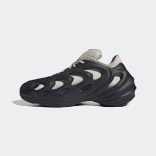 Adidas/阿迪达斯 女子三叶草 SHOES 经典运动休闲鞋 HQ4324