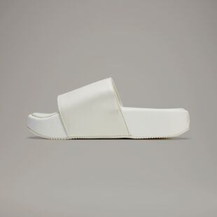 FZ6402 Adidas 男女 经典 厚底拖鞋 SLIDES 阿迪达斯