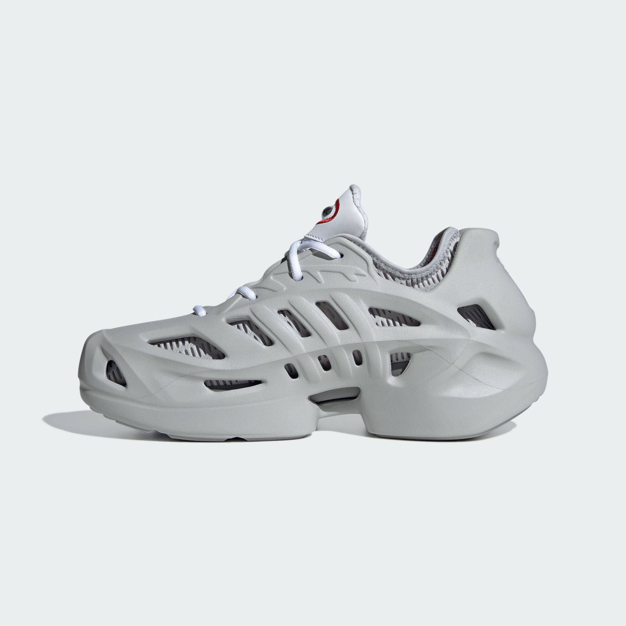 Adidas/阿迪达斯 男女三叶草 ADIFOM 袜套式运动鞋 IF3935