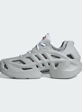 Adidas/阿迪达斯 男女三叶草 ADIFOM 袜套式运动鞋 IF3935