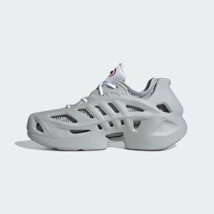 Adidas/阿迪达斯 男女三叶草 ADIFOM 袜套式运动鞋 IF3935