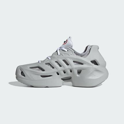 Adidas/阿迪达斯 男女三叶草 ADIFOM 袜套式运动鞋 IF3935