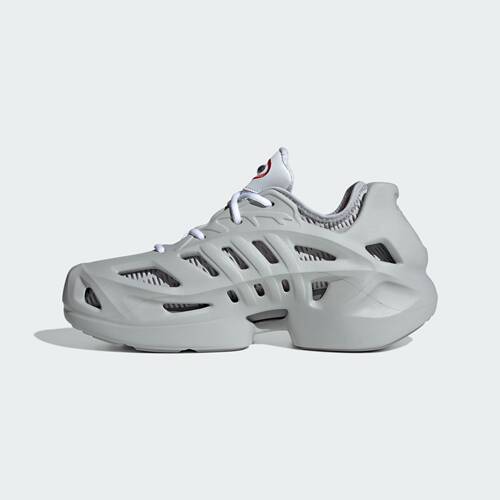 Adidas/阿迪达斯 男女三叶草 ADIFOM 袜套式运动鞋 IF3935