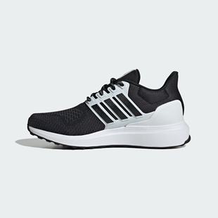 阿迪达斯 运动休闲跑步鞋 女子 DNA IH4956 UBOUNCE Adidas
