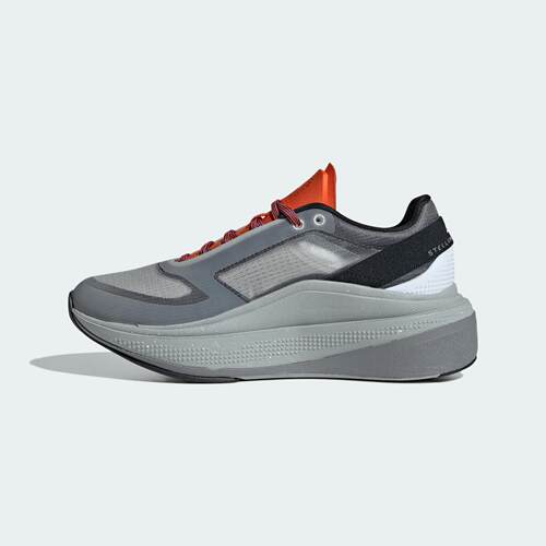 Adidas/阿迪达斯 女子 Stella McCartney 网面运动休闲鞋 IF1530