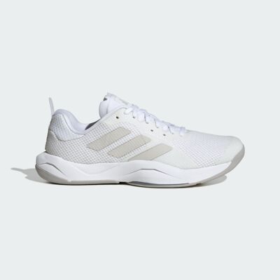 Adidas/阿迪达斯 男子 TRAINER 综合训练运动鞋 HP3288