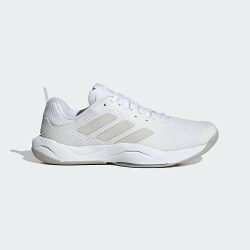 Adidas/阿迪达斯 男子 TRAINER 综合训练运动鞋 HP3288