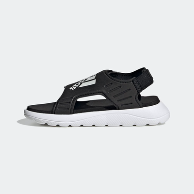 Adidas/阿迪达斯其它运动鞋