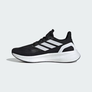 Adidas/阿迪达斯 女子 PUREBOOST 跑步运动鞋 IH2466