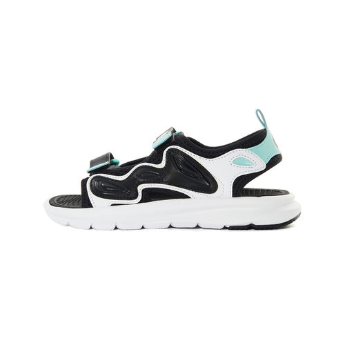 PUMA/彪马 儿童运动透气耐磨舒适休闲凉鞋 39943803