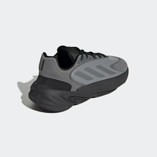 Adidas/阿迪达斯 男女三叶草OZELIA SHOES老爹鞋运动鞋 H04253