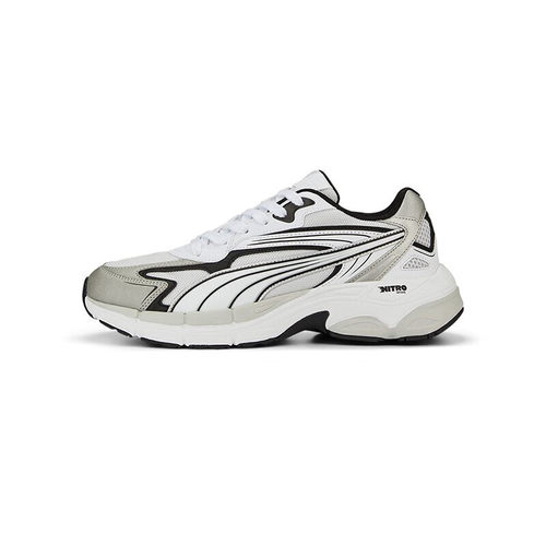 PUMA/彪马 女子运动轻便缓震透气耐磨休闲鞋 388920