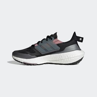 Adidas/阿迪达斯青少年