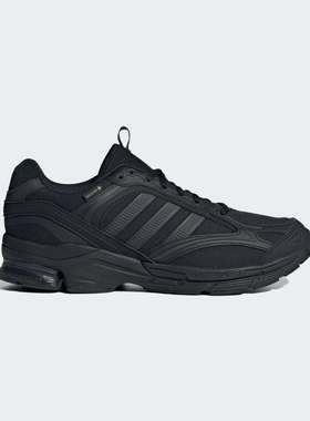 Adidas/阿迪达斯 男女 SPIRITAIN 防水复古运动休闲老爹鞋 IF3768