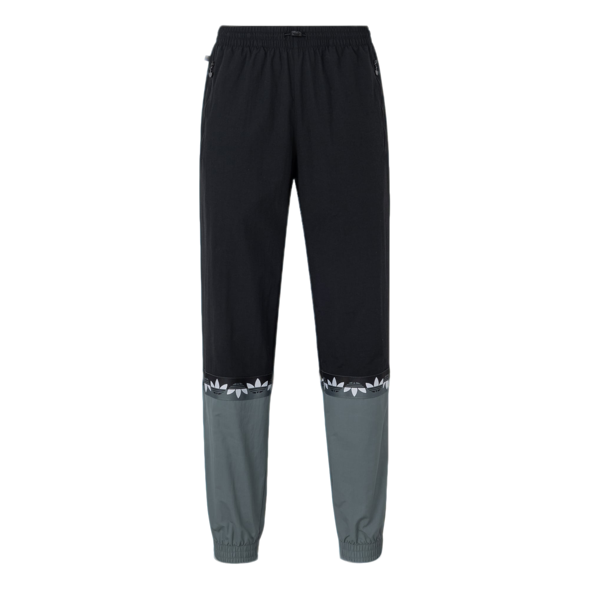 Adidas/阿迪达斯运动裤常规