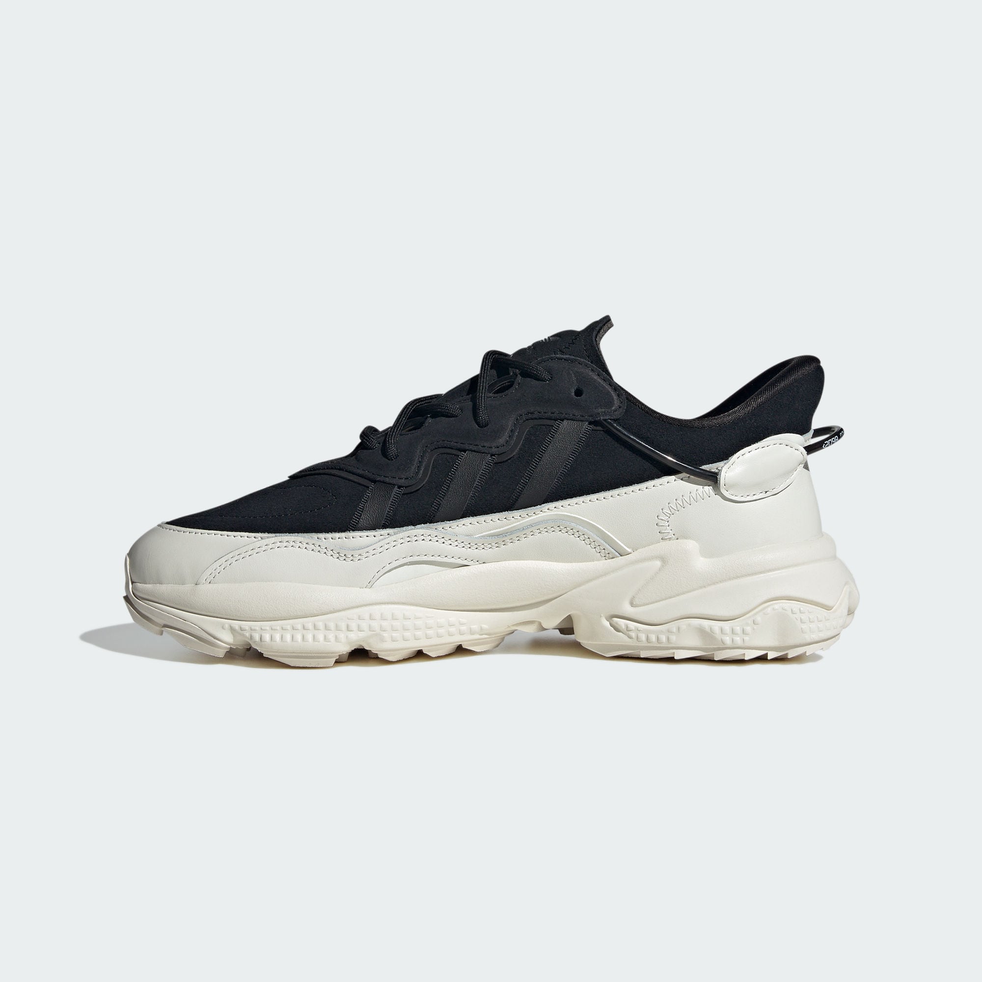 Adidas/阿迪达斯 男女三叶草 SHOES 经典复古老爹鞋运动鞋 ID9826