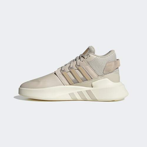 Adidas阿迪达斯 三叶草男女耐磨运动休闲鞋 ID4070 ID4072 ID4073