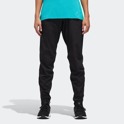 Adidas/阿迪达斯 女子 JOGGERS 跑步运动长裤 CW5773