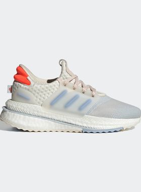 Adidas/阿迪达斯 女子BOOST运动休闲跑步鞋 HP3142 ID9441 IF4885