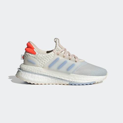 Adidas/阿迪达斯 女子BOOST运动休闲跑步鞋 HP3142 ID9441 IF4885