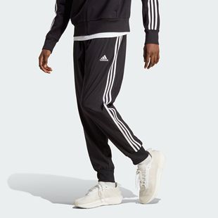 速干束脚运动休闲裤 Adidas PANTS 男子 IC0041 阿迪达斯