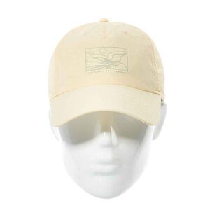 Columbia/哥伦比亚 男女野营棒球帽鸭舌帽运动帽 CU7190-758