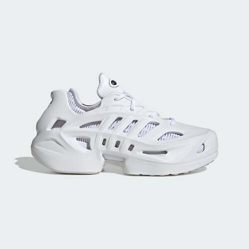 Adidas/阿迪达斯 男女三叶草 SHOES 经典运动鞋 IF3931