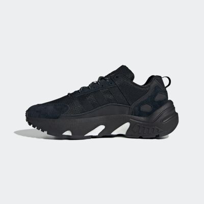 Adidas/阿迪达斯 男女ZX 22 BOOST SHOES 经典跑步运动鞋 GY6701