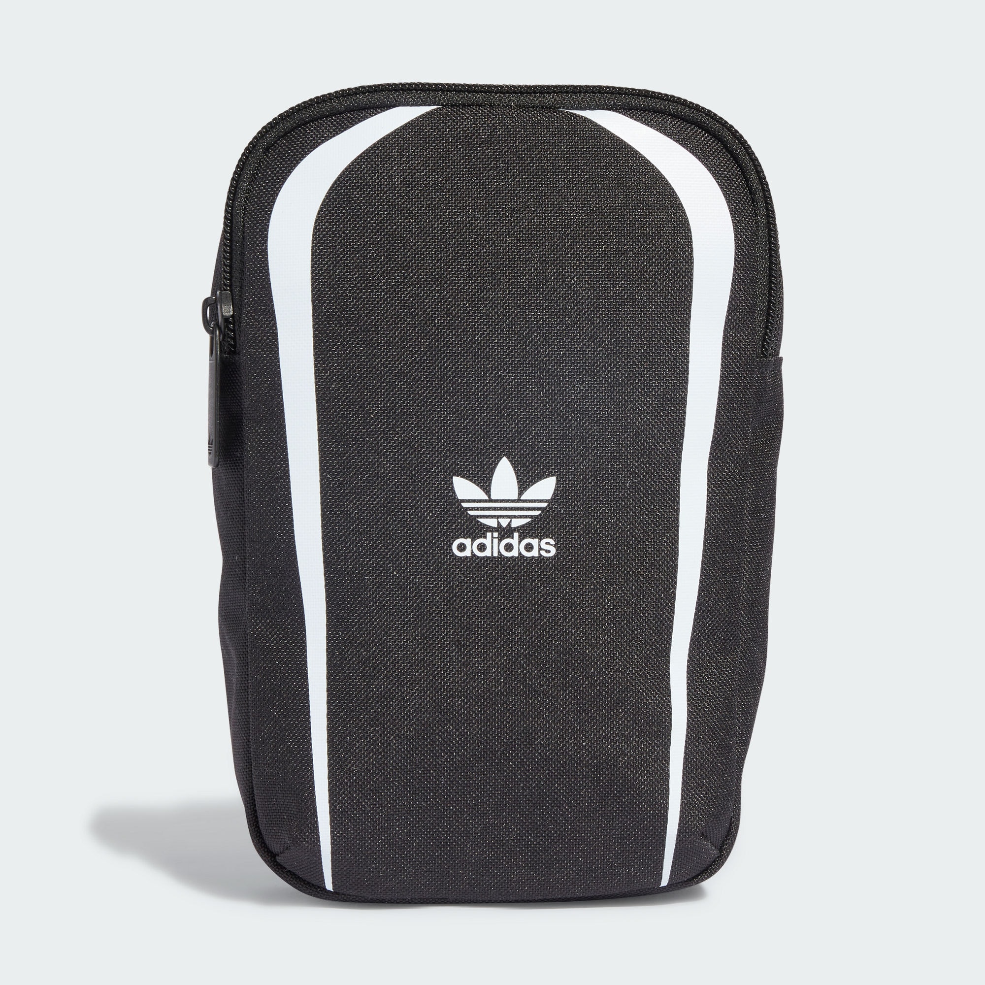 Adidas/阿迪达斯 男女三叶草 BAG 运动单肩包 IT3263