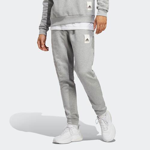 Adidas/阿迪达斯常规透气