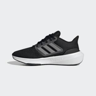 女子舒适随心畅跑跑步运动鞋 HP5787 阿迪达斯 Adidas
