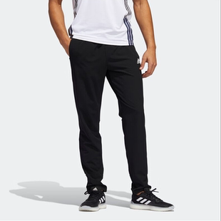 TOUCH GE3423 男女 Adidas COOL 運(yùn)動(dòng)健身長褲 阿迪達(dá)斯 PANTS
