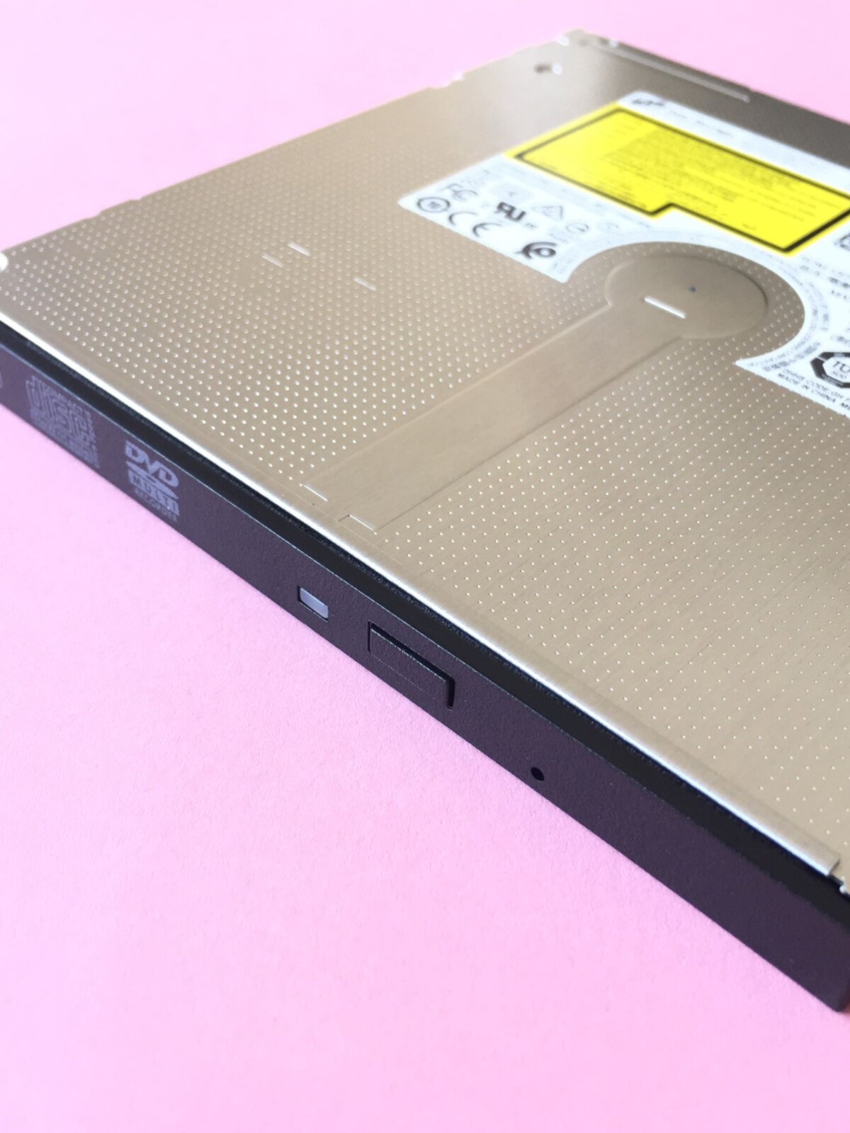 DELL OPTIPLEX 3046 3050 3060 3070MT 데스크탑 내장 DVD 버너 드라이브