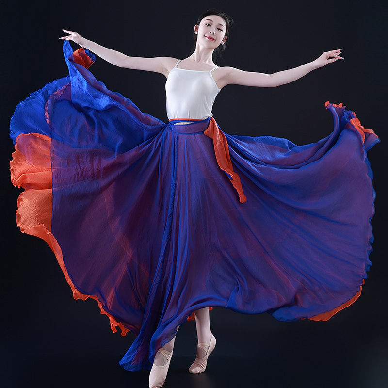 900古典舞新疆舞交谊舞广场舞演