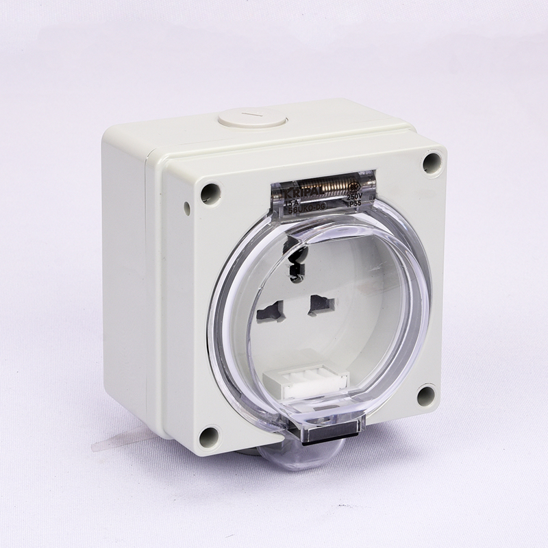 防水kripalKRIPAL户外防水56UKO-