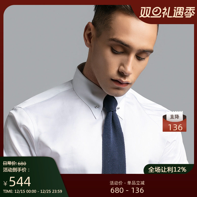 gievescharles1961纯棉男士海盐