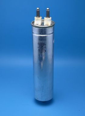 150uF 750v C44PKGR6150AASJ arcotronics 薄膜电容