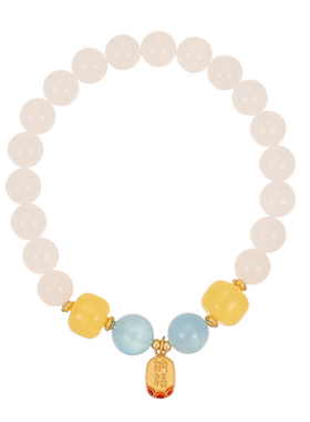 【紫罗兰正版】福南手链