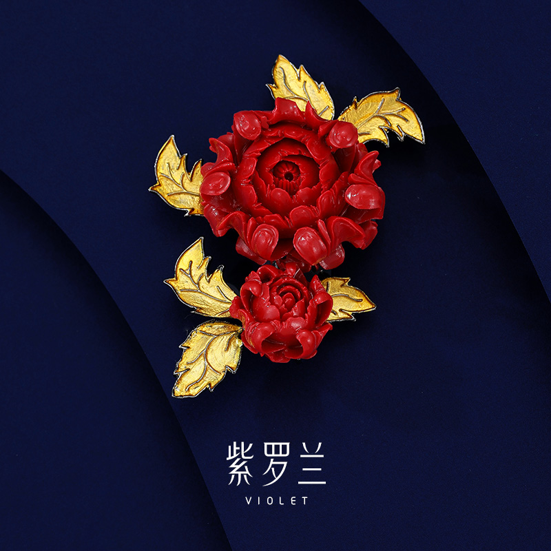 紫罗兰时尚百搭顺丰包邮