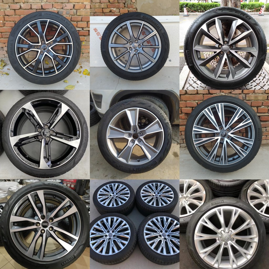 Диски автомобильные Артикул zB2DyMmhetoAp7DSdyOfdt4-ZX7YV5uAw4RAe5XTRy