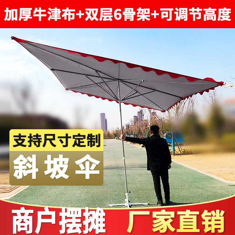 网友分享在meiguo.com上的图片