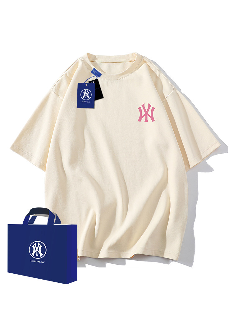 지역 10% 할인?올레 공식?전문가 추천?남녀 여름용 반팔 티셔츠 커플 티셔츠 상의