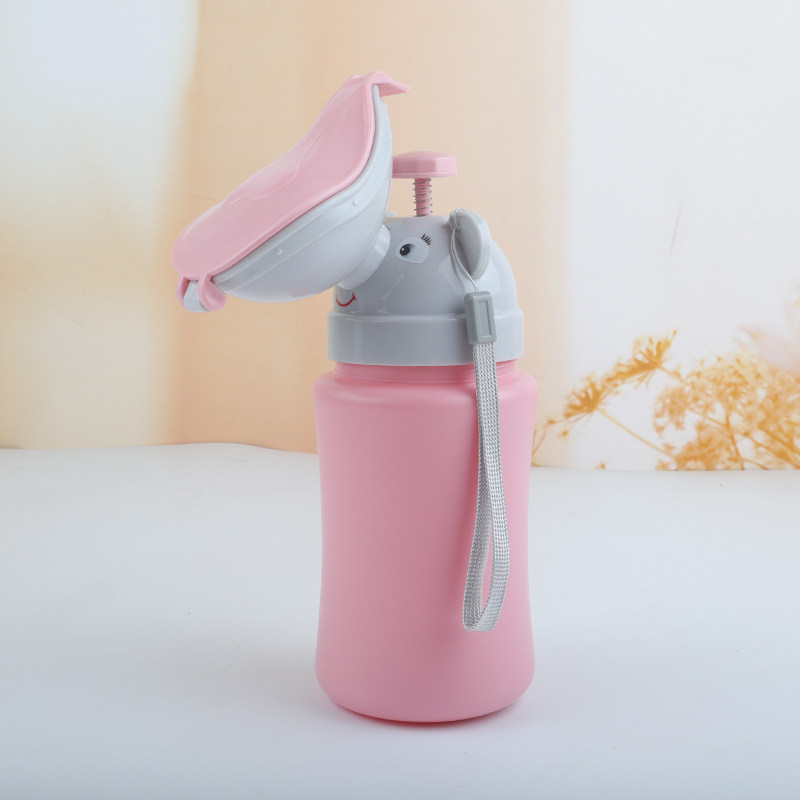 Portable home children travel Folding Portable Urinals men and women baby vehicle household Urinal Chamber potin the Diapers/Care/Feeding/Push lathe , Barber/Nail clippers/Thermometers and other small articles of daily care , Children potty stool  category - from Buy2taobao.com to provide professional Taobao agent buy service