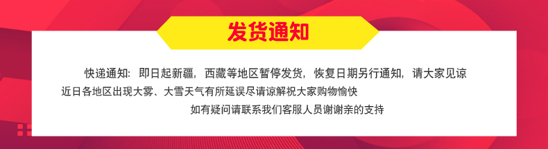 定制埃立娇老年购物车老人手推车可坐折叠车购物买菜助行代步车四