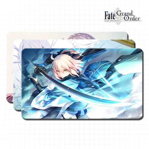 店主有专门的图库提供选图-w-欢迎来图定制 下单后72小时内发货