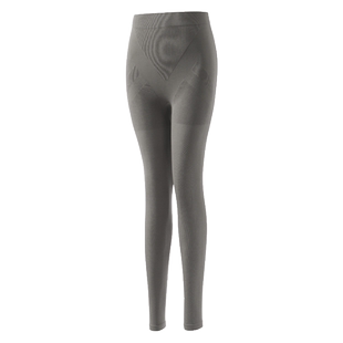 美体秋裤女薄款内穿紧身无缝修身打底女士发热保暖裤冬季2025新款