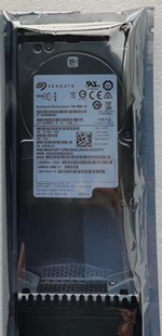 2.4TB 硬盘 CA05954 4173 E979 2.4T 富士通Fujitsu SAS CA08226