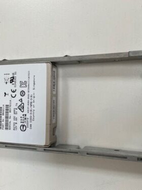 IBM 01DE363 01EJ592 01EJ731 01EJ871 1.6TB SAS 12Gb SSD 硬盘